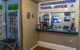 YHA Christchurch Rolleston House - thumb 10