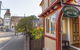 YHA Christchurch Rolleston House - thumb 11