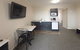 Harbour View Motel - thumb 0
