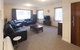 Harbour View Motel - thumb 1