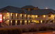 Harbour View Motel - thumb 2