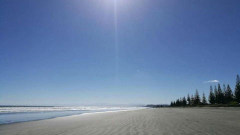 Aquarius Motel - Accommodation New Zealand 7