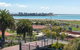 Panorama Motor Lodge - thumb 5