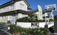 Airport Palms Motel - thumb 0