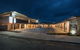 Pedlars Motel - thumb 0