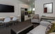 Pedlars Motel - thumb 3