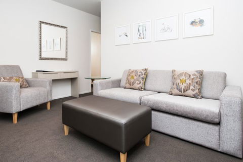 Pedlars Motel - Accommodation New Zealand 4