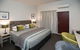Pedlars Motel - thumb 5
