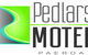 Pedlars Motel - thumb 6
