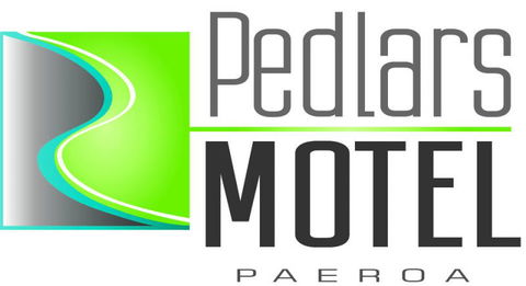Pedlars Motel - Accommodation New Zealand 6