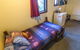 YHA Hokitika - thumb 7