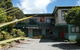 YHA Hokitika - thumb 18