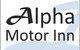 Alpha Motor Inn - thumb 2