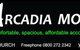 Arcadia Motel - thumb 0
