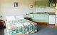 Bay Motel - thumb 6