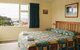 Bay Motel - thumb 10