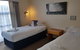 Putaruru Arms Motel  - thumb 0