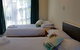 Putaruru Arms Motel  - thumb 1