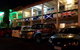 Putaruru Arms Motel  - thumb 4