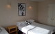 Putaruru Arms Motel  - thumb 5