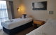 Putaruru Arms Motel  - thumb 6