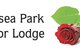 Chelsea Park Motor Lodge - thumb 6