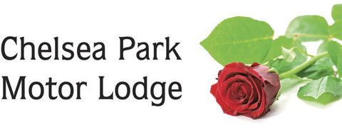 Chelsea Park Motor Lodge - Accommodation New Zealand 6