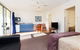 Elliott's Kapiti Coast Motor Lodge - thumb 1