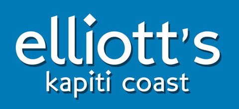 Elliott's Kapiti Coast Motor Lodge - Accommodation New Zealand 2