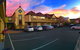 Cable Court Motel - thumb 0