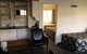 Cable Court Motel - thumb 4
