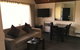 Cable Court Motel - thumb 5