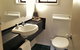 Cable Court Motel - thumb 6