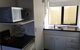 Cable Court Motel - thumb 7