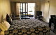 Cable Court Motel - thumb 8