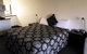 Cable Court Motel - thumb 9