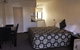 Cable Court Motel - thumb 10