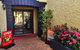 Cable Court Motel - thumb 11