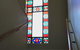 Cable Court Motel - thumb 13