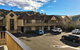 Cable Court Motel - thumb 14
