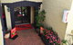 Cable Court Motel - thumb 17