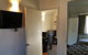 Cable Court Motel - thumb 18
