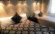 Cable Court Motel - thumb 21