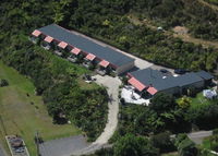 Harbour View Motel