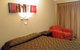 Mohua Motels - thumb 2