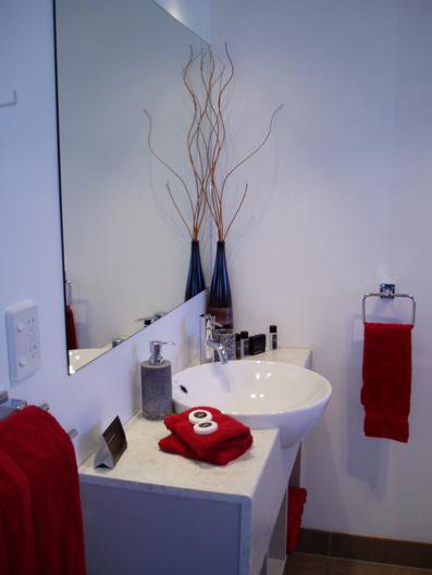 Mohua Motels - Accommodation New Zealand 4