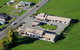Mohua Motels - thumb 6