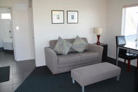 Abaco on Jervois Motel