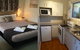 Aalton Motel - thumb 0