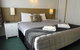 Aalton Motel - thumb 4